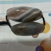مهره برد سلیمانی