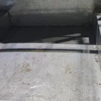 پرایدوانت|خودرو سواری و وانت|اسفراین, |دیوار