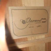 گیتار|گیتار، بیس، امپلیفایر|رشت, دخانیات|دیوار