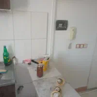 نقاشی