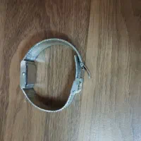 ساعت رولکس نایاب..وسیکو|ساعت|تهران, امیریه|دیوار