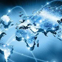 کار به (صورت حضوری و غیر حضوری) پاره وقت