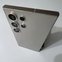 گوشی سامسونگ s24 ultra 256