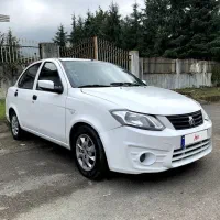 ساینا مدل 401