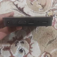 اندروید باکس نت باکس مدل موبوادیشن|پخش‌کننده همراه|ازنا, |دیوار