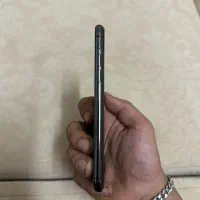 iphone Xs|موبایل|برازجان, |دیوار
