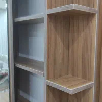 دراور میزآرایش و کمد جاکفشی جالباسی لترون نیست|جاکفشی، کمد، دراور|اراک, |دیوار
