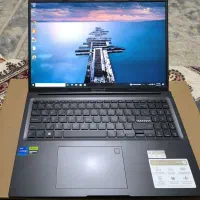 asus vore i7نسل سیزده    گرافیک ۴