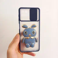 قاب/کاور گوشیA22|لوازم جانبی موبایل و تبلت|مرند, |دیوار