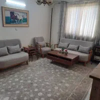 اجاره‌واحد۴۵متری/فول‌امکانات/دسترسی‌به‌مترو|اجارهٔ آپارتمان|تهران, شکوفه|دیوار