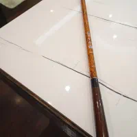 کاسی کربن 5/40 کره ای ته خمره ای نو و آکبند