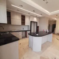 ۱۲۵ متر/۲ خواب/کلید نخورده/سوپر لاکچری|اجارهٔ آپارتمان|تهران, سازمان آب|دیوار