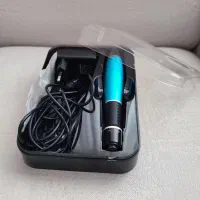 دستگاه میکرونیدلینگ صورت