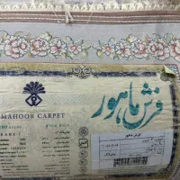 ۲تخته ۹متری ۱۲۰۰شانه تراکم ۳۶۰۰درحدنو|فرش|تهران, شهرک فرهنگیان|دیوار
