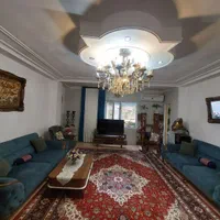 اپارتمان ۸۰مترطبقه پنجم دوخوابه