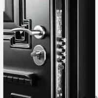 کلیدسازی و باز کردن انواع درب ضد سرقت