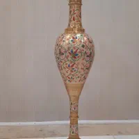 انواع جنس اصیل برنزی هندی|حراج|قم, بلوار امین و ساحلی|دیوار