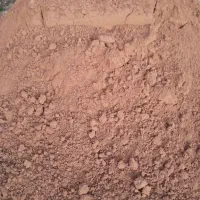 حمل ماسه 06وشسته و آجر گری و سه گل با تک کمپرسی|خدمات حمل و نقل|شیراز, شریف‌آباد|دیوار