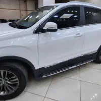 تیگو 5/مدل 97/خرید اقساطی با شرایط آسان|خودرو سواری و وانت|تهران, نارمک|دیوار