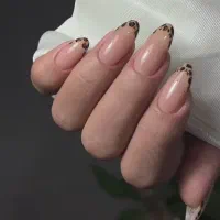 آموزش ناخنکاری|خدمات آموزشی|اردبیل, |دیوار