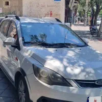 ام وی ام 315 مدل 96