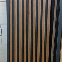 تولید کننده ترمووال(تک و عمده) پخش و اجرا|مصالح و تجهیزات ساختمان|اسلامشهر, شهرک مصطفی خمینی|دیوار