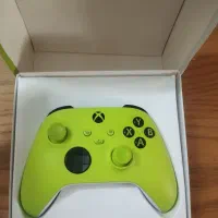 دسته ایکس باکس