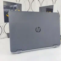 لپ تاپ hp i5  رم 8 ddr4 کـامـپـیـوتـر رحیمی|رایانه همراه|سبزوار, رضوی|دیوار