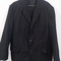 فروش ۳ عدد کت مردانه تک کاملا سالم