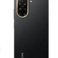 گوشی شیائومی  ردمی A5 ، حافظه 128، رم 4