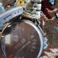 ساعت مچی زنانه|ساعت|رباطکریم, رباطکریم|دیوار