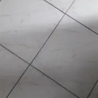 ۵۰متری ، تخلیه، قابل تبدیل ۱۰۰ تا ۴۰۰ ط ۲
