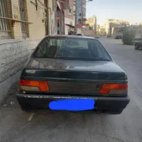 سواری آردی۸۴بنزینی|خودرو سواری و وانت|خمینی‌شهر, |دیوار