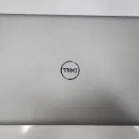 لپتاپ دل DELL 7540 نسل 13 دوازده هسته ای DDR5|رایانه همراه|بندر گناوه, |دیوار