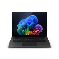 لپ تاپ 15 اینچی مایکروسافت مدل Surface Laptop 7