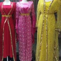 کرایه لباس محلی و مجلسی|لباس|اندیمشک, |دیوار