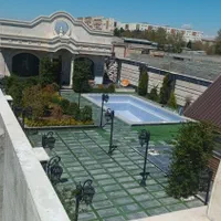 برقکاری ساختمان حسینی|خدمات پیشه و مهارت|ماهدشت, |دیوار