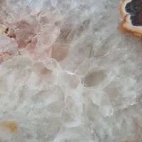 گوهر سنگ بزرگ|جواهرات|تهران, نظام‌آباد|دیوار