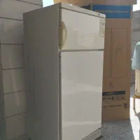 یخچال ساده دو درب|یخچال و فریزر|الوند, |دیوار