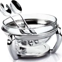 ست سوفله خوری پافیلی