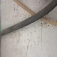 کپسول سفید ال پی جی بسیار کم کار|قطعات یدکی و لوازم جانبی|اصفهان, مصلی|دیوار