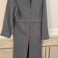 لباس مجلسی و اسپرت جشن|لباس|ایذه, |دیوار