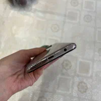 pocox3|موبایل|قم, زاویه|دیوار