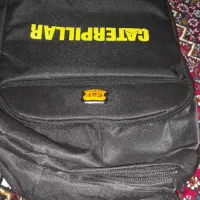 کیف کوله|کیف، کفش، کمربند|تهران, گلاب دره|دیوار