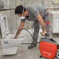 لوله بازکنی نشت یابی سراسر لنگرود ۷۵٪تخفیف ۲۴ساعته