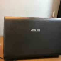 لپ تاب Asus مدل k55v 1Tb