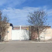 کارگاه