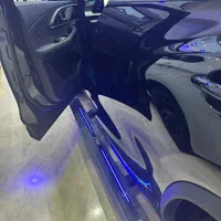 اکستریم تی ایکس ال TXL صفر مدل ۱۴۰۳و۱۴۰۴|خودرو سواری و وانت|تهران, ظفر|دیوار