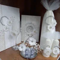 ست بله برون