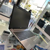 لپتاپ HP i5 ram 8|رایانه همراه|مشهد, طلاب|دیوار